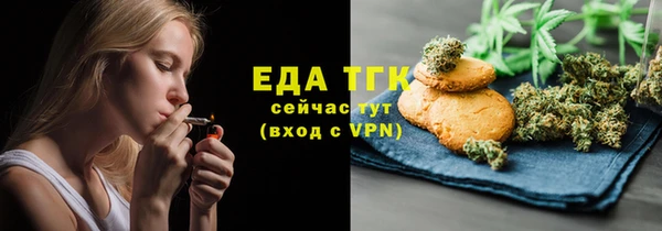шишки Покачи