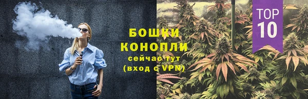 СК Пестово