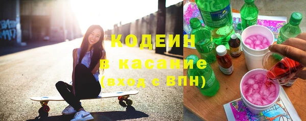 стаф Пересвет