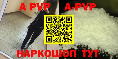 спиды Гусев