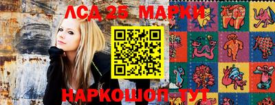 мяу мяу мука Гусь-Хрустальный