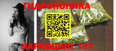 спиды Гусев