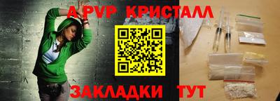спиды Гусев