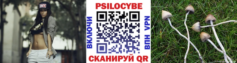 Псилоцибиновые грибы GOLDEN TEACHER  Нягань 