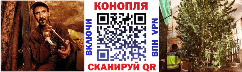 купить наркотики цена  кракен зеркало  Бошки Шишки индика  Нягань 